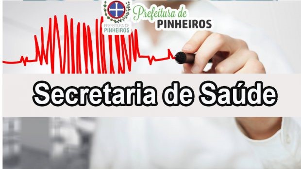 15ª CONVOCAÇÃO DO PROCESSO SELETIVO EDITAL 03/2020 DA SECRETARIA MUNICIPAL DE SAÚDE
