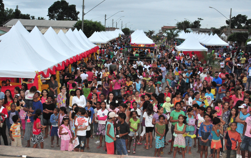 feira empreendedorismo (6)