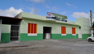 US Vila Nova