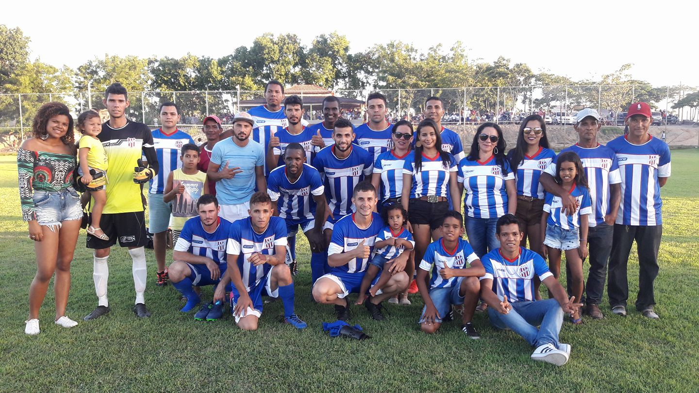 Copa Norte - Santo Antônio tenta reabilitação em casa diante do Santos de Vila Pavão