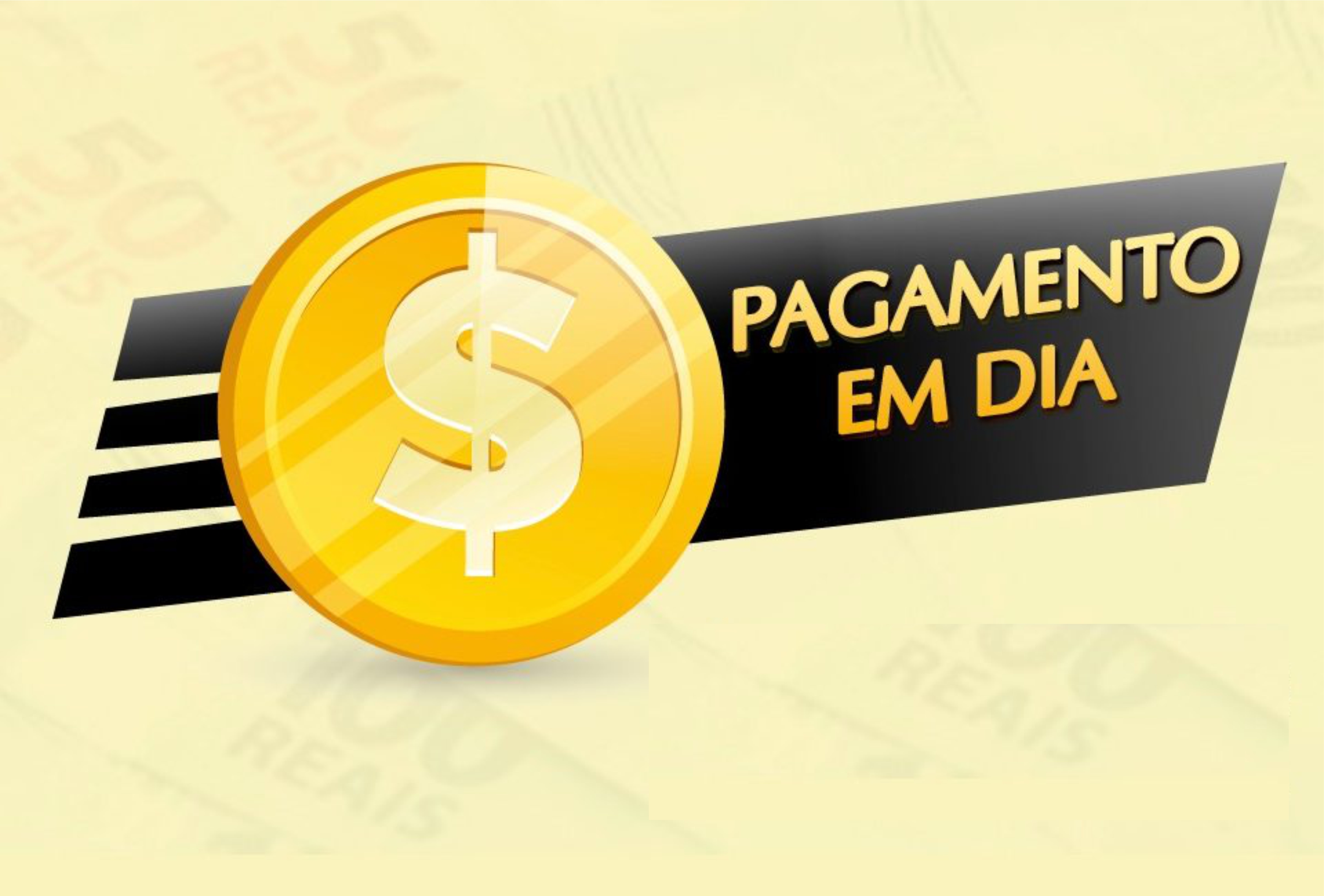 Prefeitura de Pinheiros efetua pagamento de servidores na sexta-feira (28)