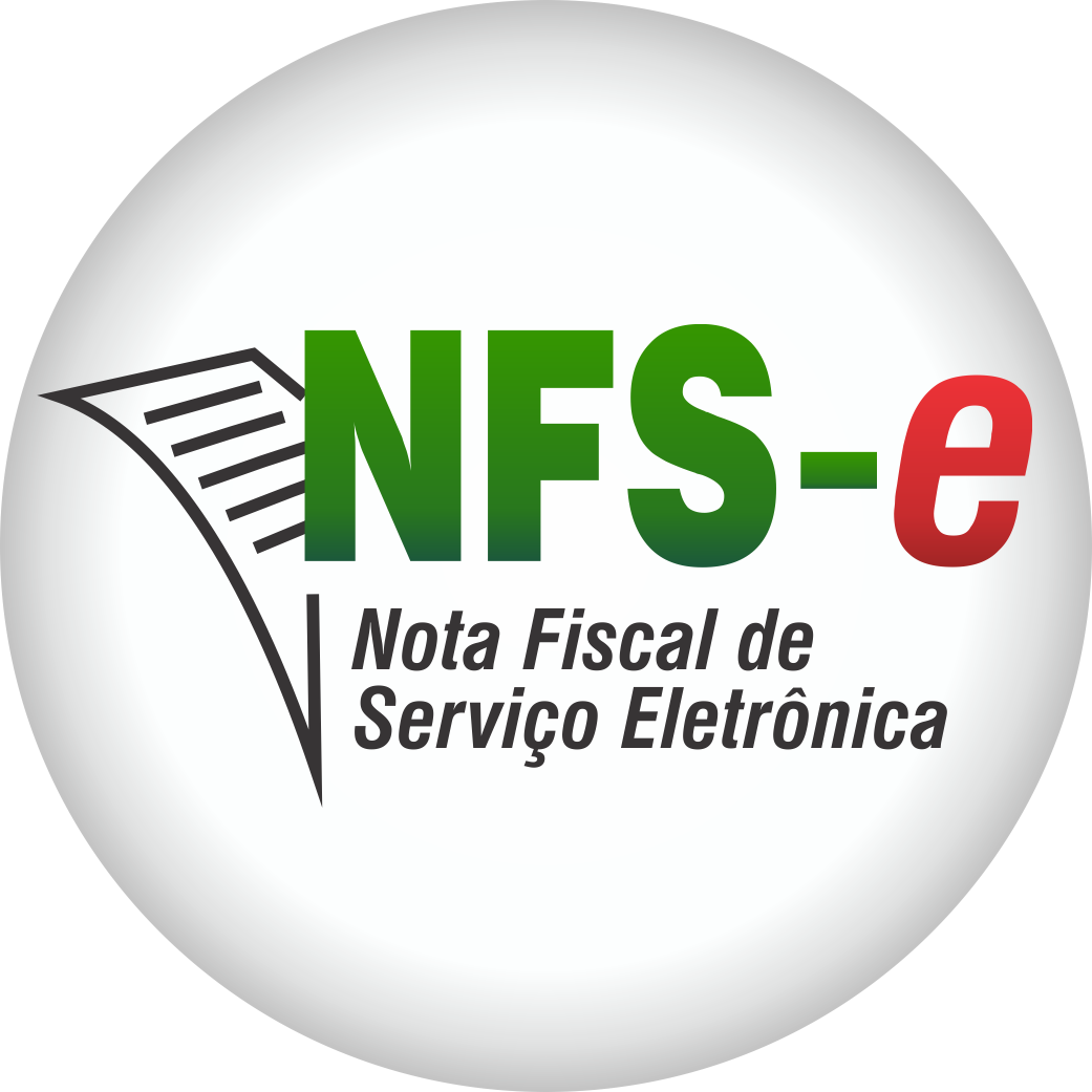 Serviço de emissão de Nota Fiscal de Serviço Eletrônica já está disponível em Pinheiros